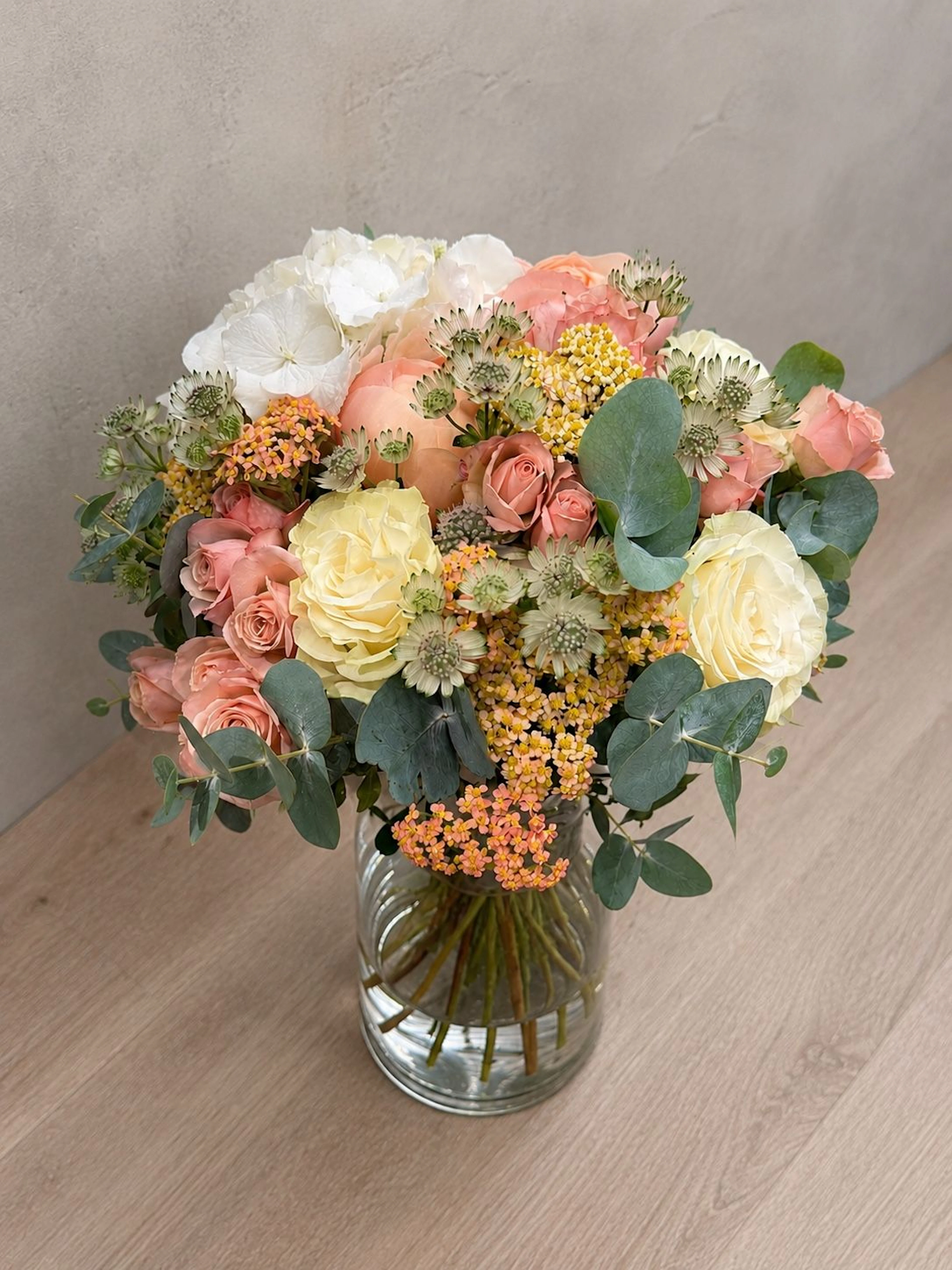 Original by Dancing Orchid — flowers available for delivery from Floom