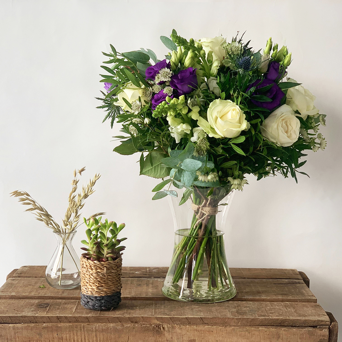 Love Fifteen original