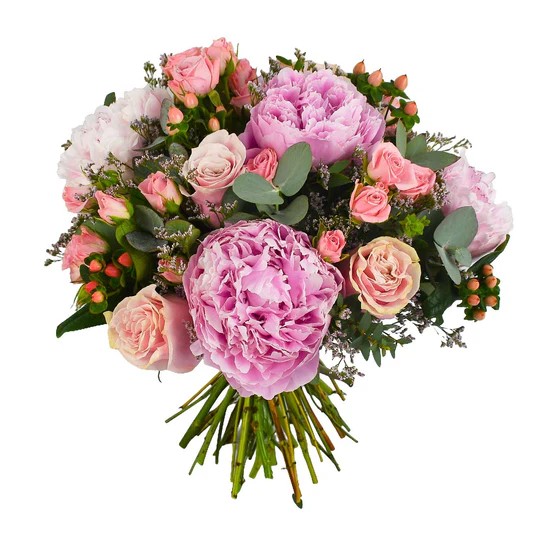 Original by Flowers & Plants Co — flowers available for delivery from Floom
