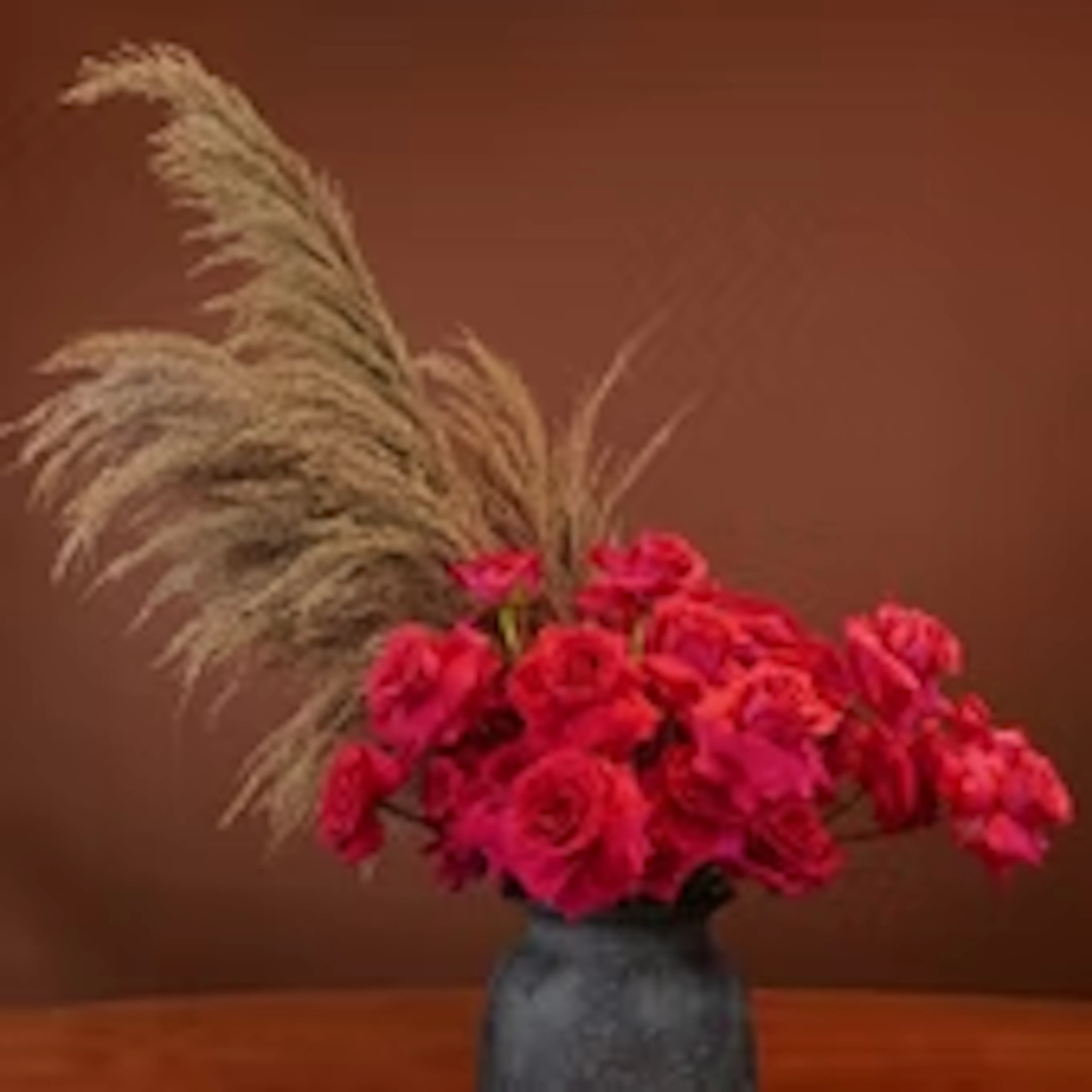 Original by Noble Garden Glendale — flowers available for delivery from Floom