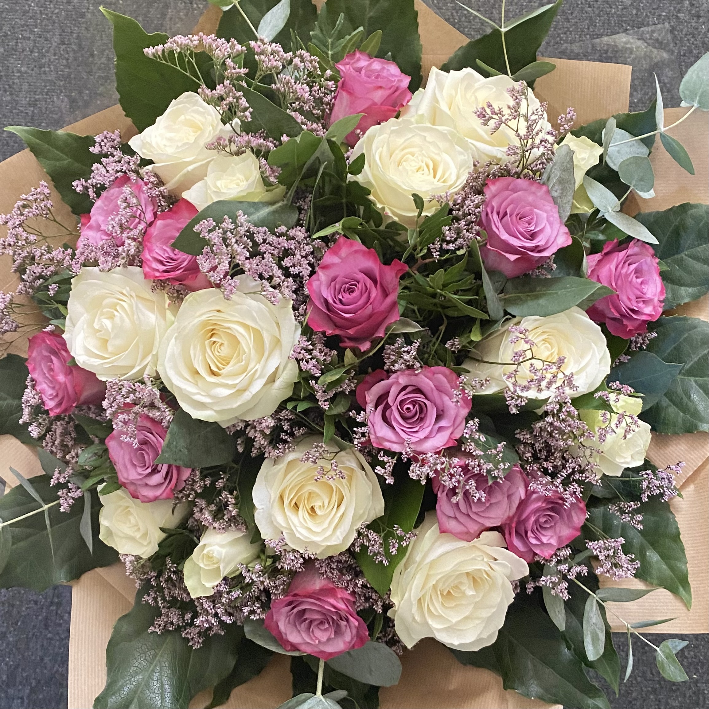 Moonlight by Essence — flowers available for delivery from Floom