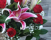 That Special Someone