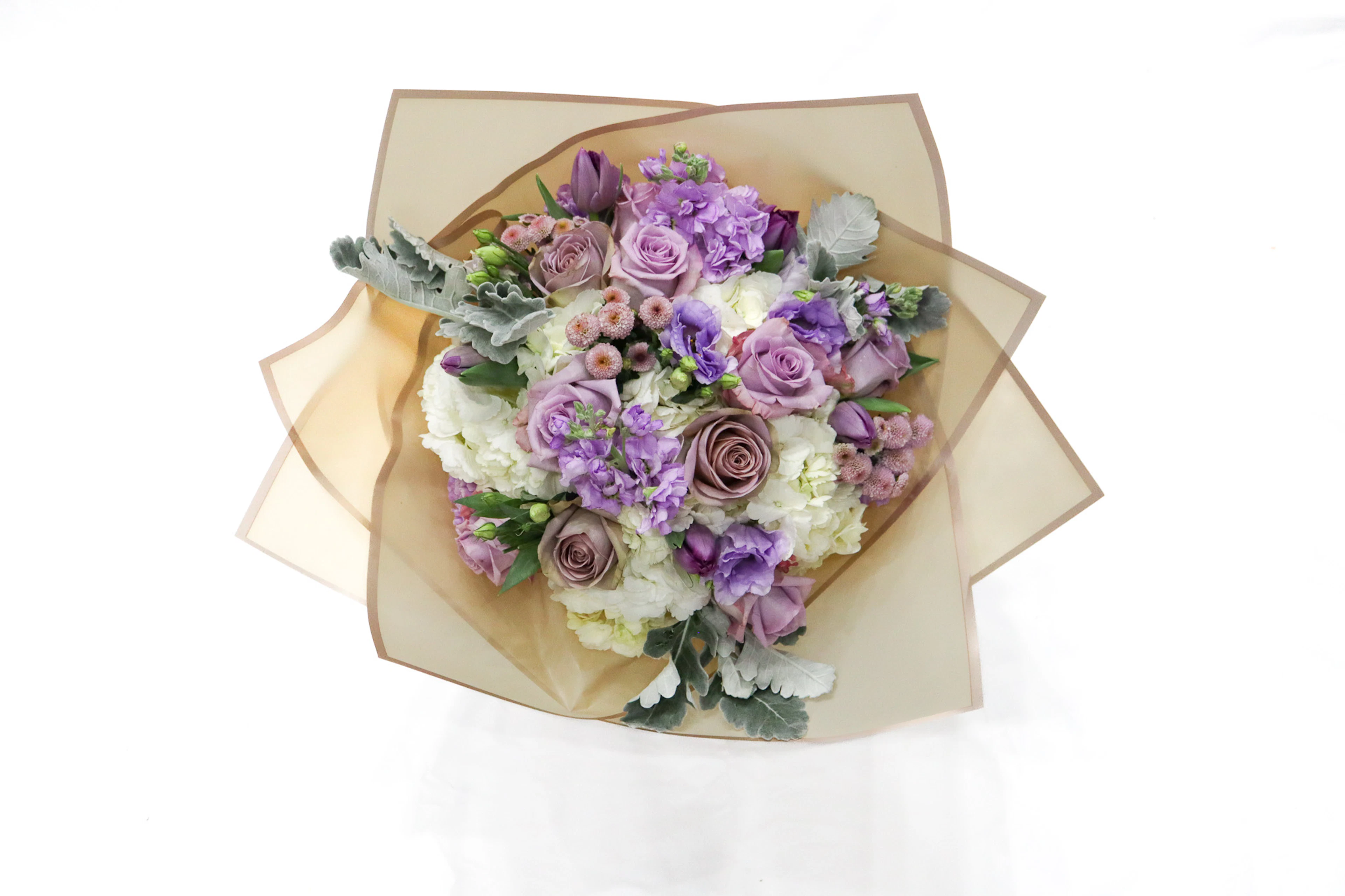 Original by Le Jardin Rose — flowers available for delivery from Floom