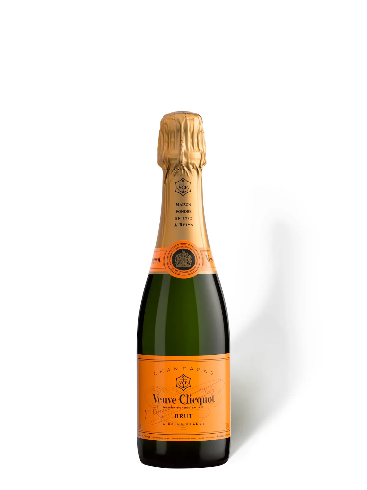 Veuve Clicquot 37.5ml