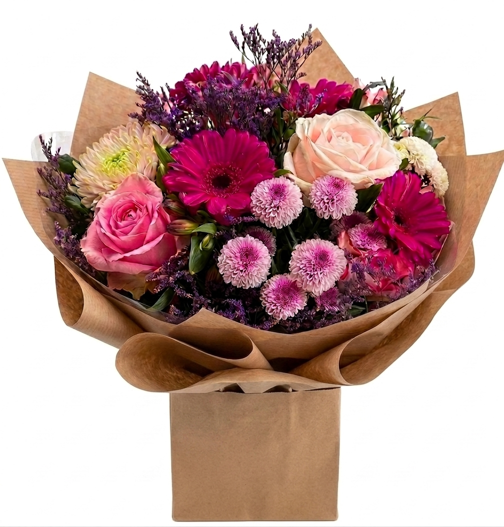 Original by Olympia Flowers — flowers available for delivery from Floom