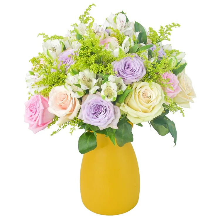 Original by Flowers & Plants Co — flowers available for delivery from Floom