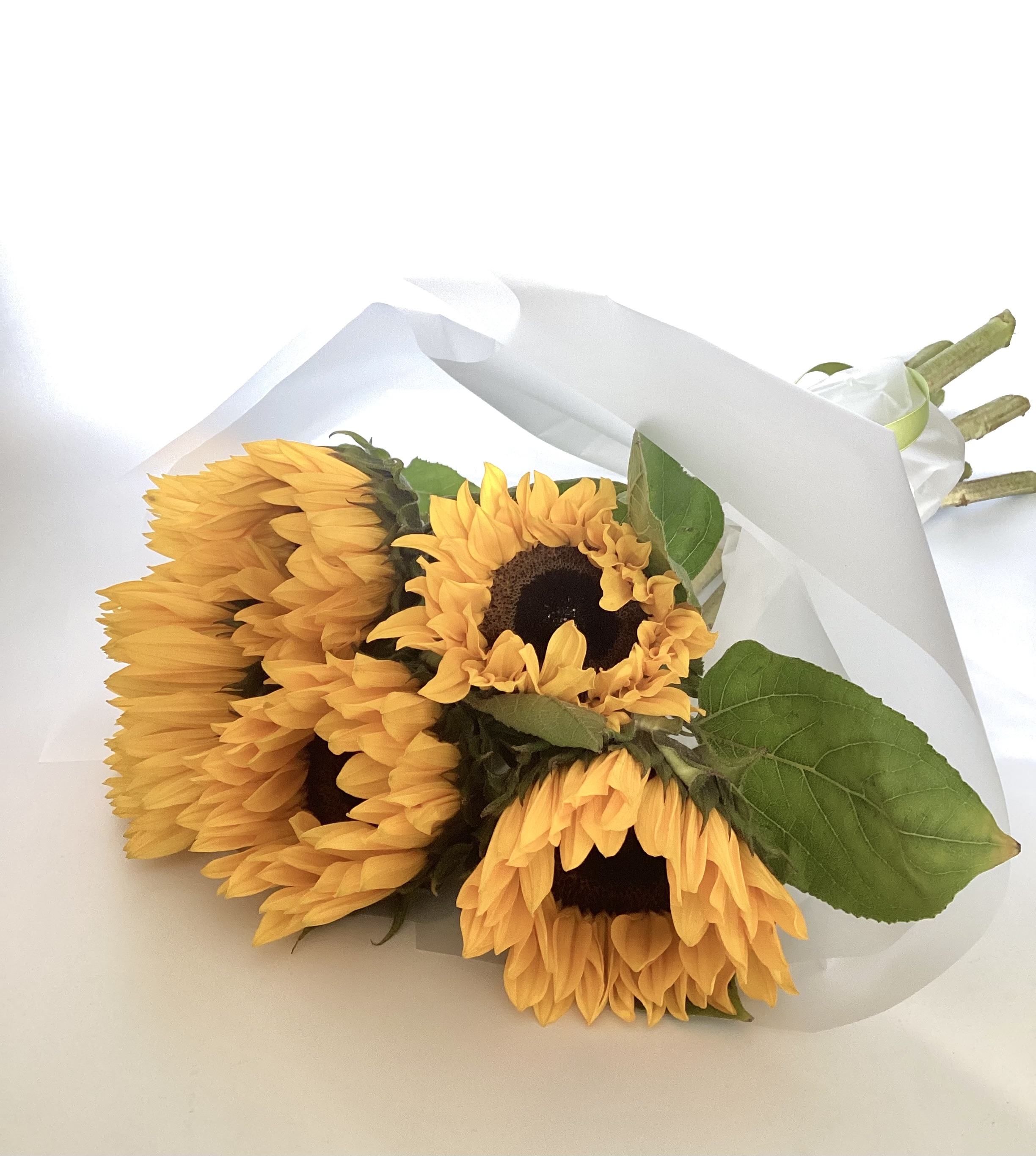 Original by Essence — flowers available for delivery from Floom