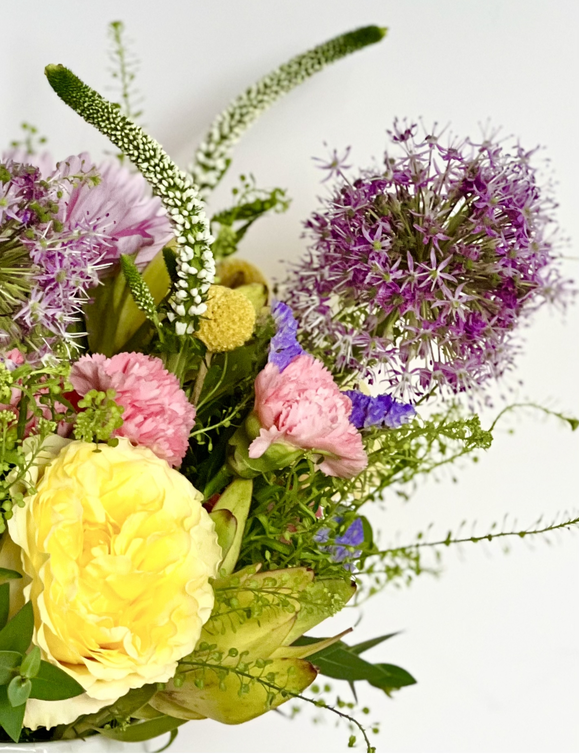 Original by Flying Little Birds — flowers available for delivery from Floom