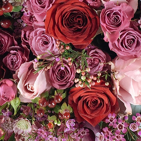 Devine Romance original