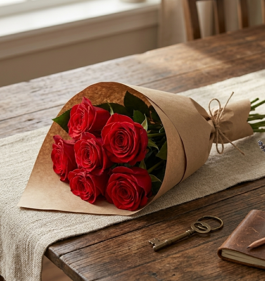 Original by Olympia Flowers — flowers available for delivery from Floom