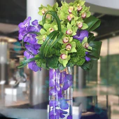 Original by Noble Garden Glendale — flowers available for delivery from Floom