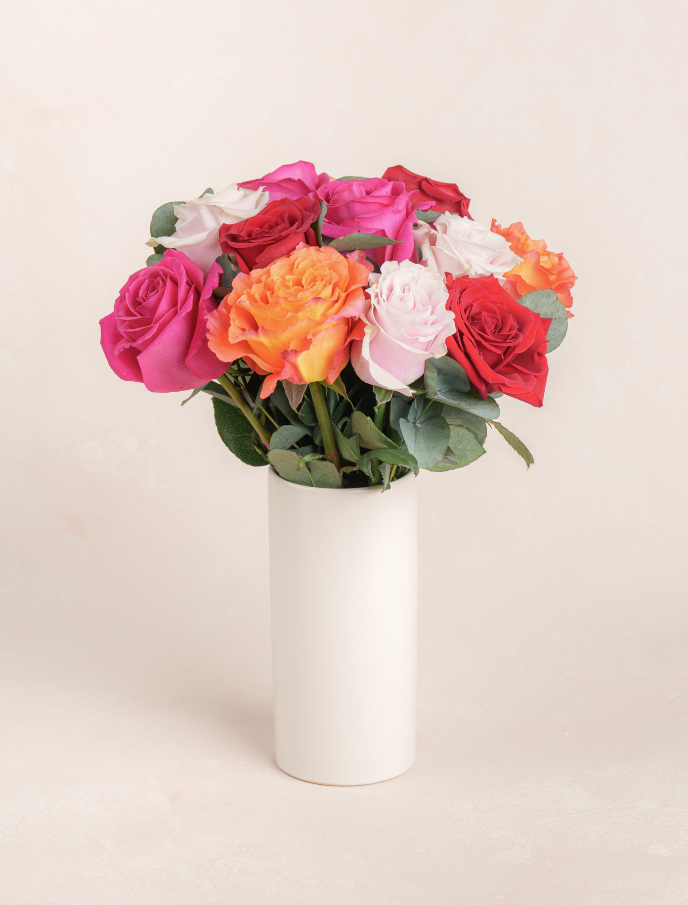 Original by Ode a La ROSE- Chicago  — flowers available for delivery from Floom
