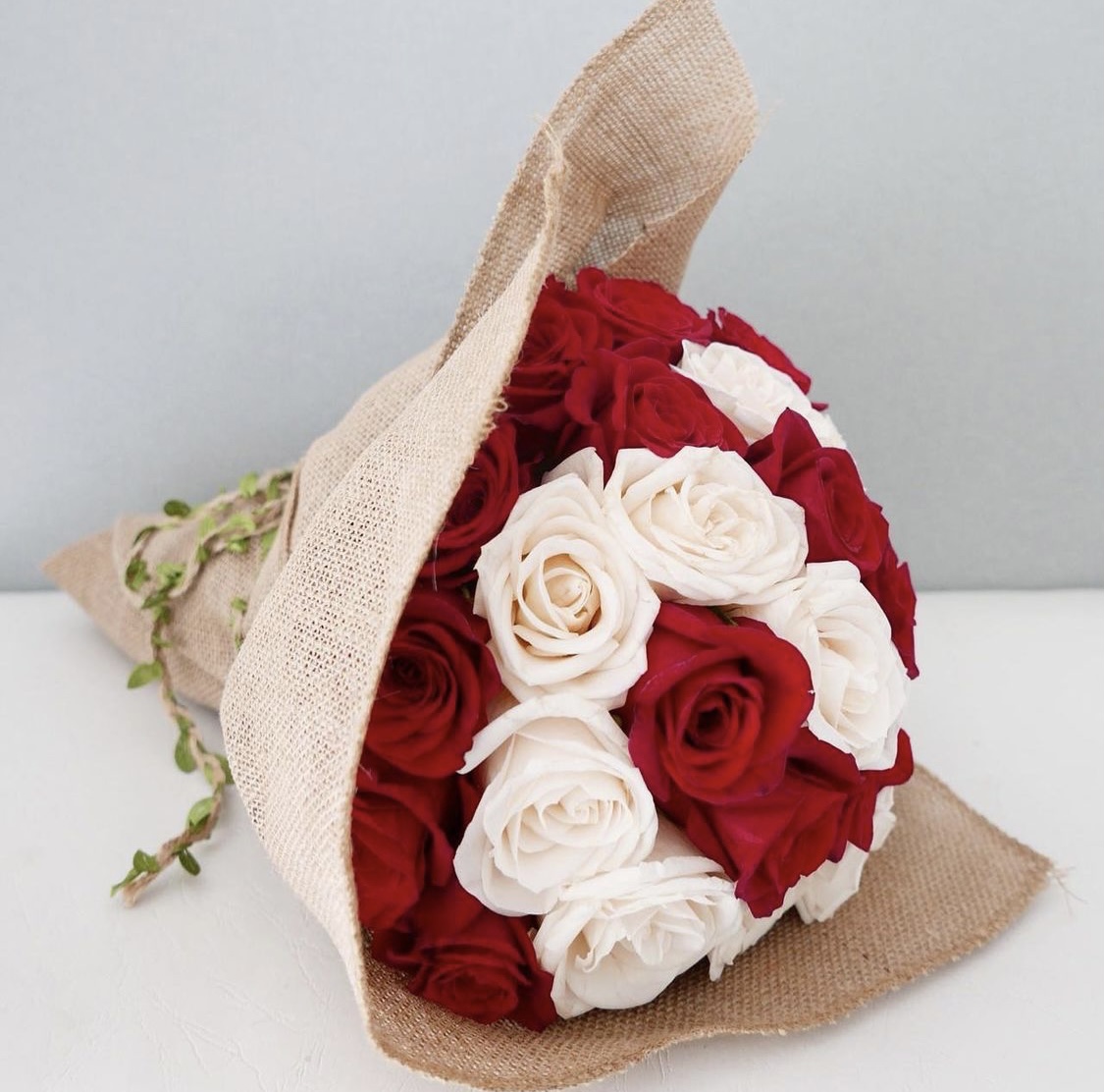 Original by Noble Garden Glendale — flowers available for delivery from Floom
