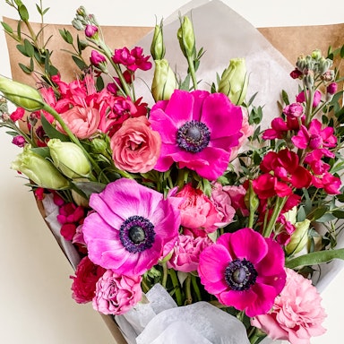 Order Roses online | Same-Day Rose Delivery | US | Floom