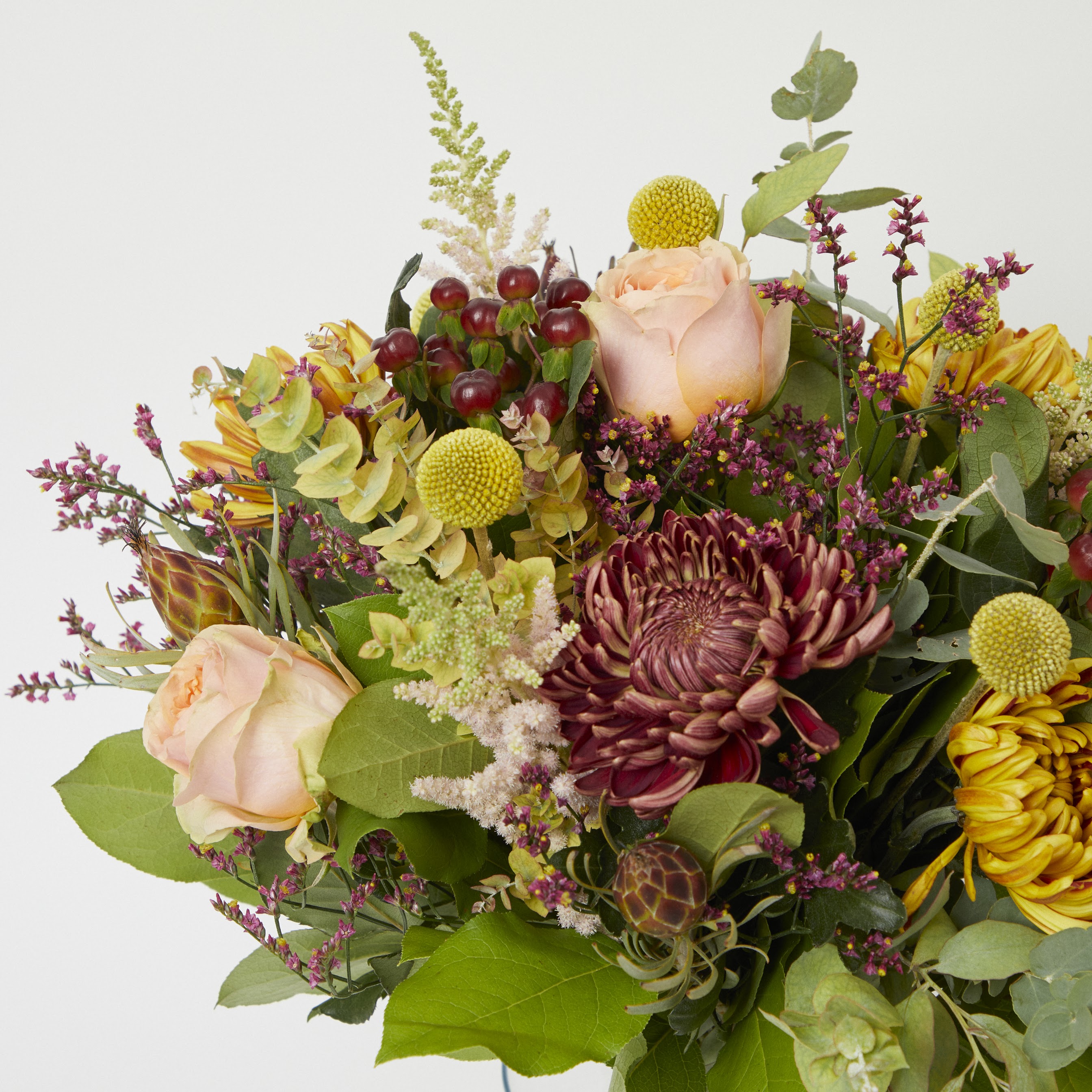 Original by Clapham Flowers — flowers available for delivery from Floom