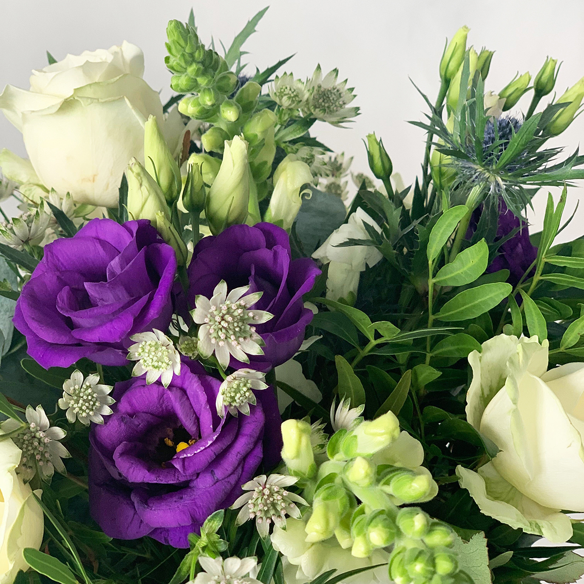 Love Fifteen original