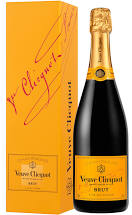 Veuve Clicquot Brut