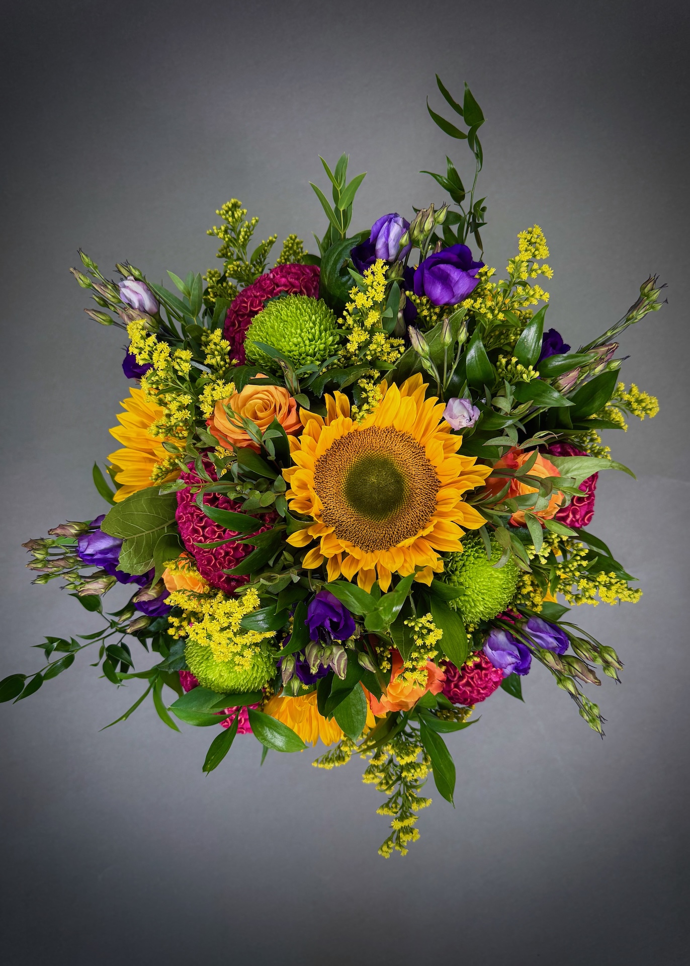 Original by Maples Flowers — flowers available for delivery from Floom