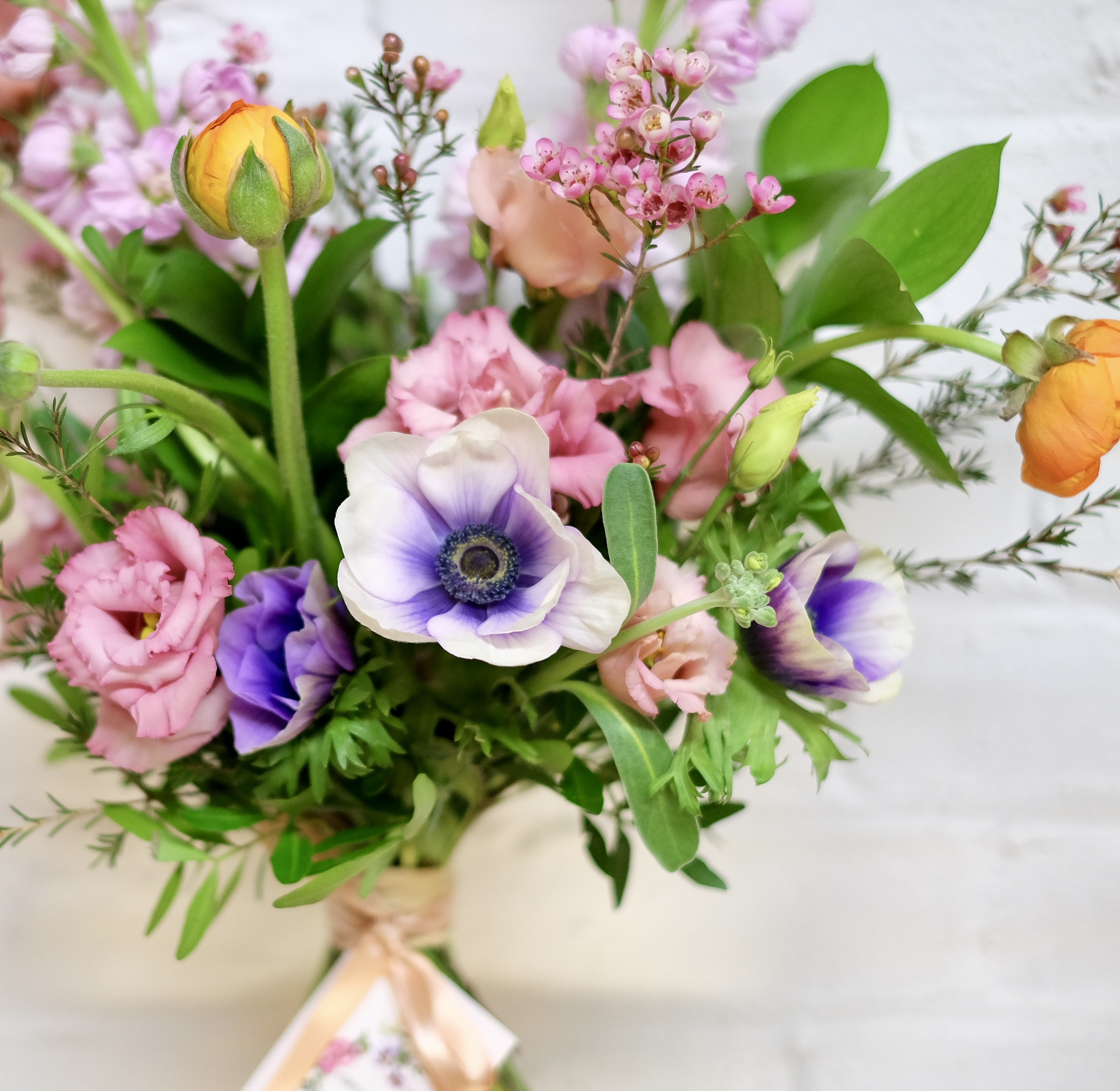 Original by Orchidya — flowers available for delivery from Floom