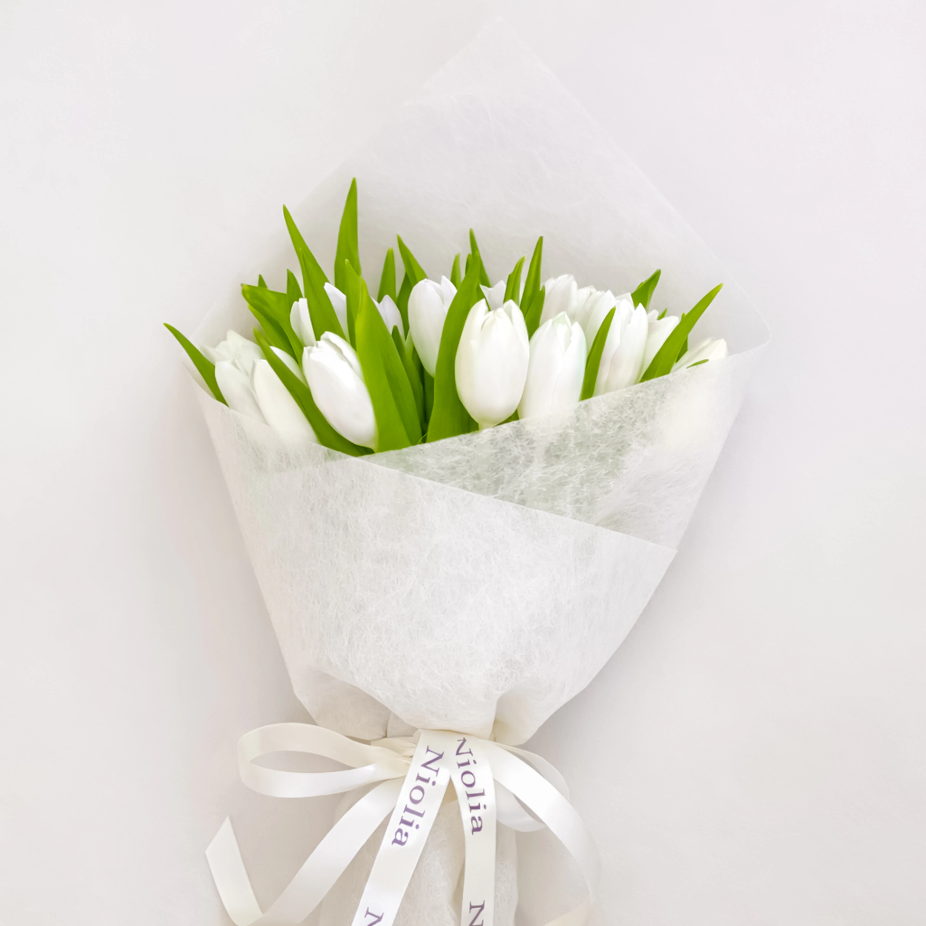 Original
