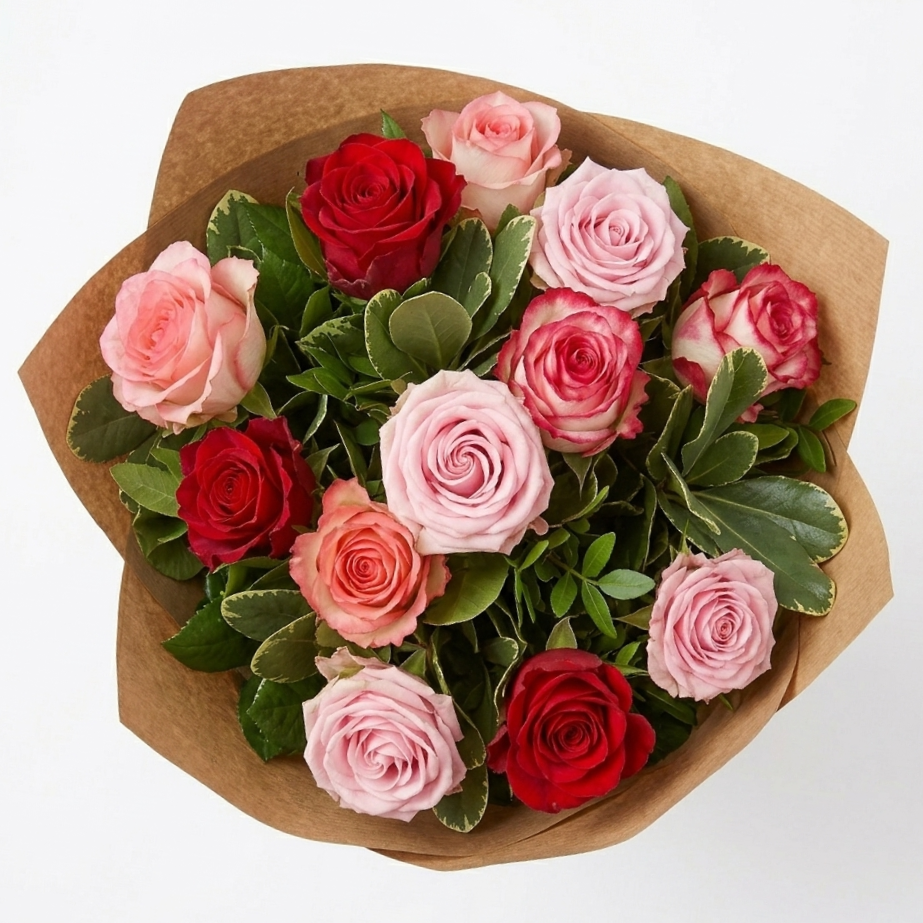 Original by Olympia Flowers — flowers available for delivery from Floom