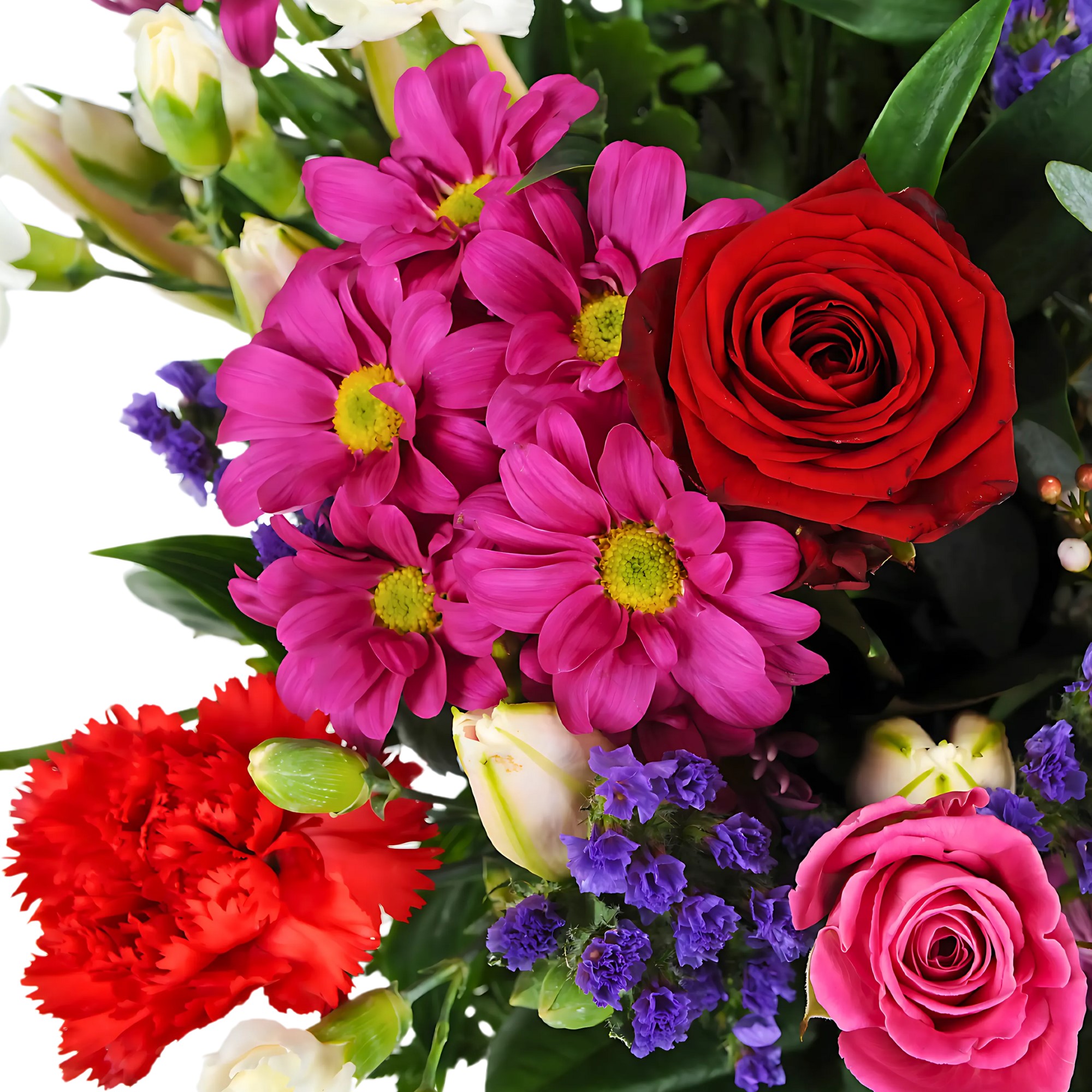 Superb Valenentine's