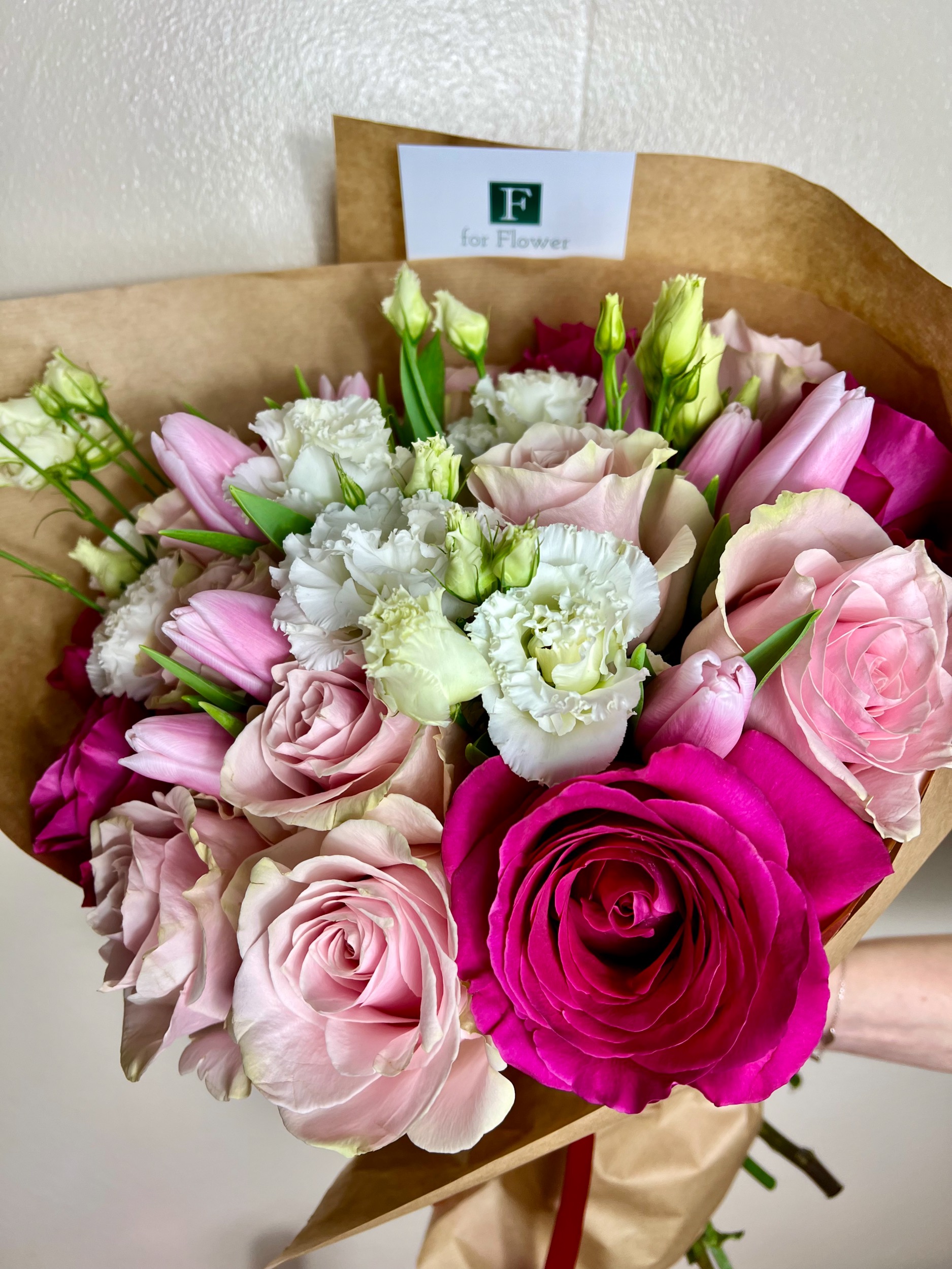 Fairytale & Sweet Box