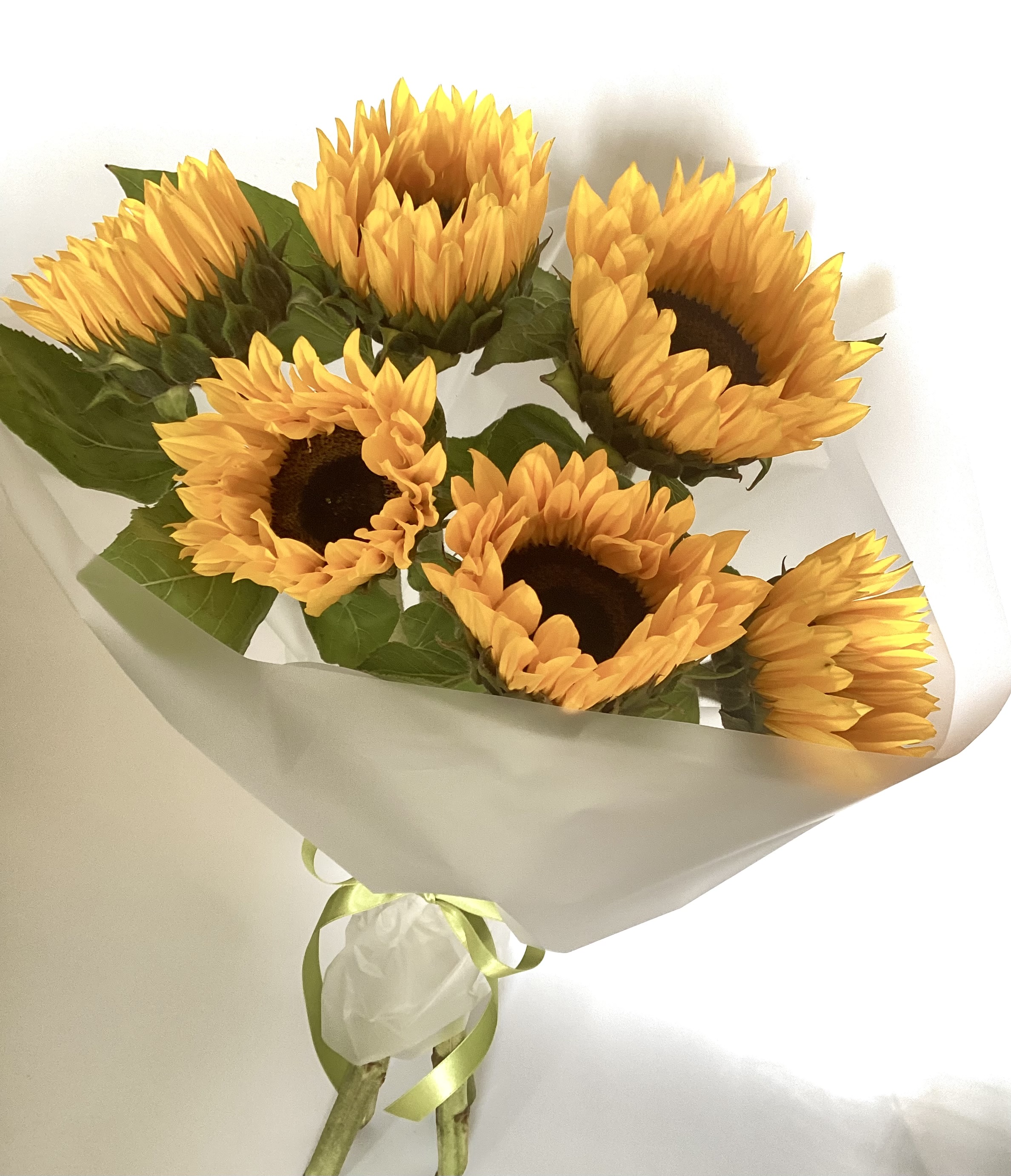 Original by Essence — flowers available for delivery from Floom