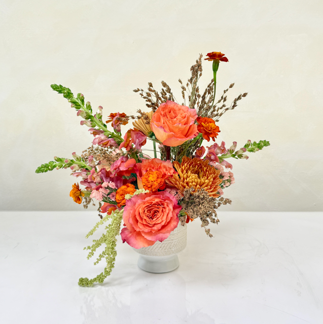 Original by The English Garden — flowers available for delivery from Floom