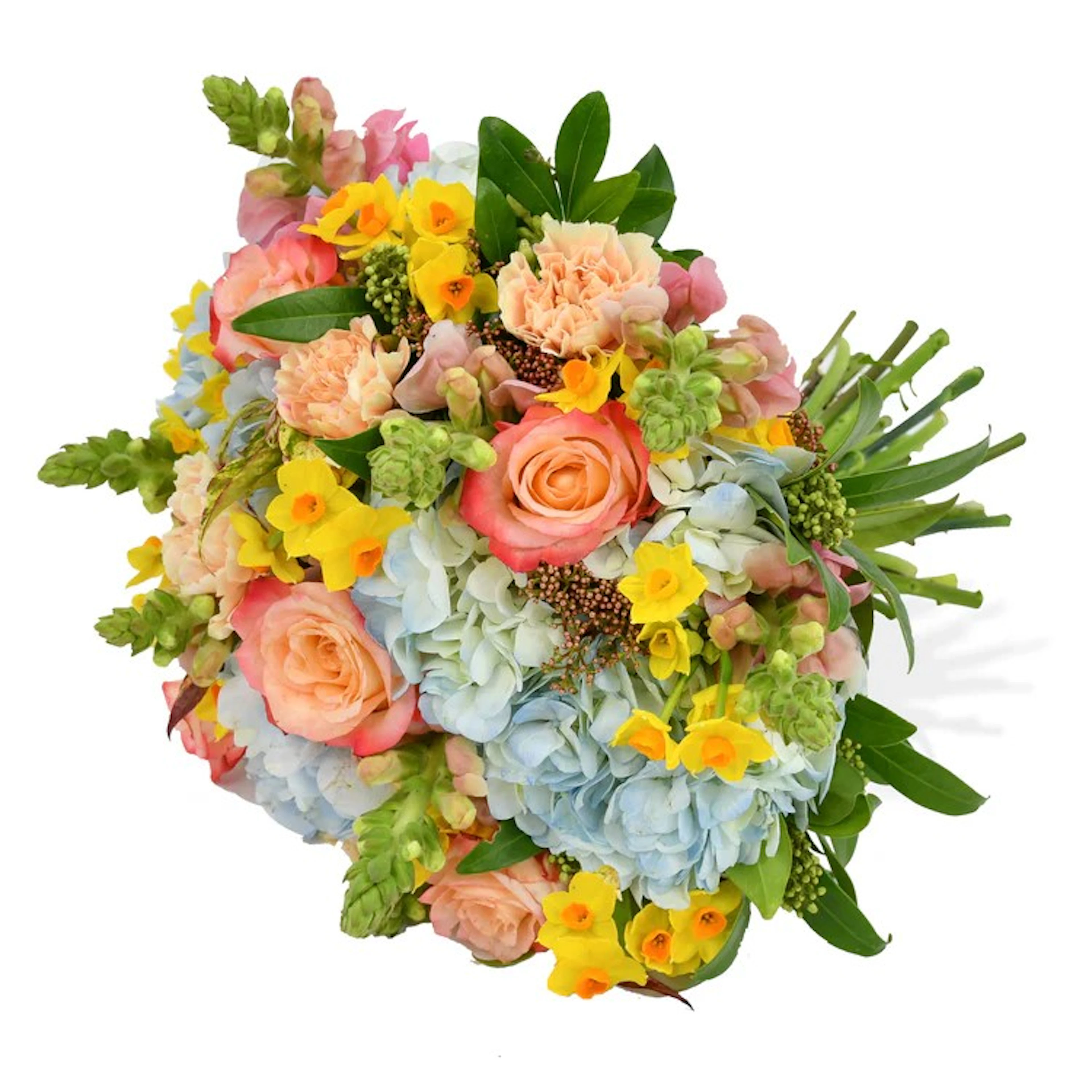 Original by Flowers & Plants Co — flowers available for delivery from Floom