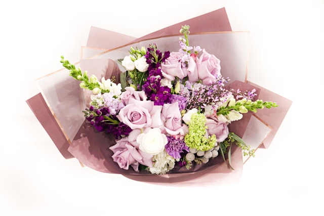 Lavender