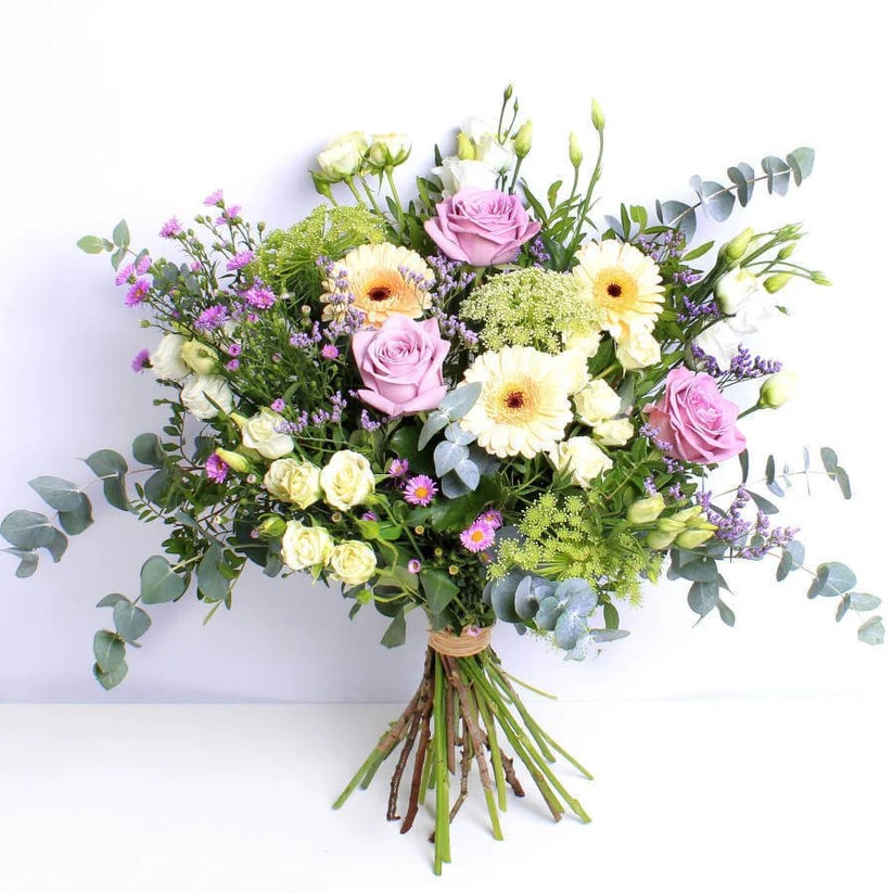 Original by Poppy's Florist — flowers available for delivery from Floom
