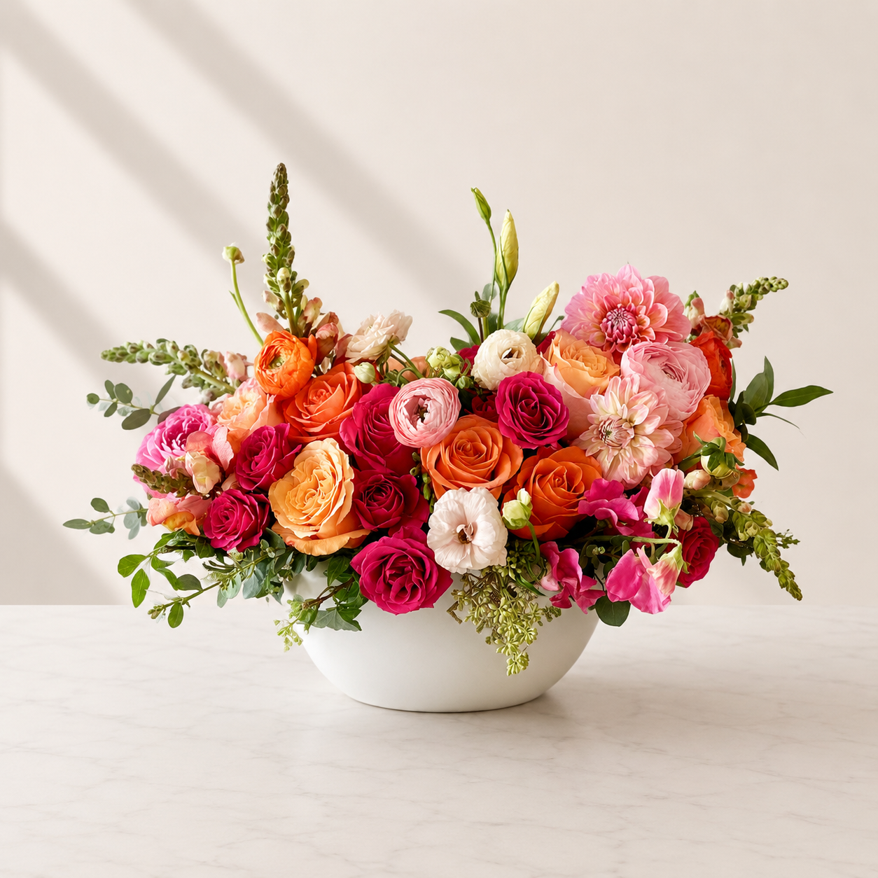 Original by My Blooming Business — flowers available for delivery from Floom