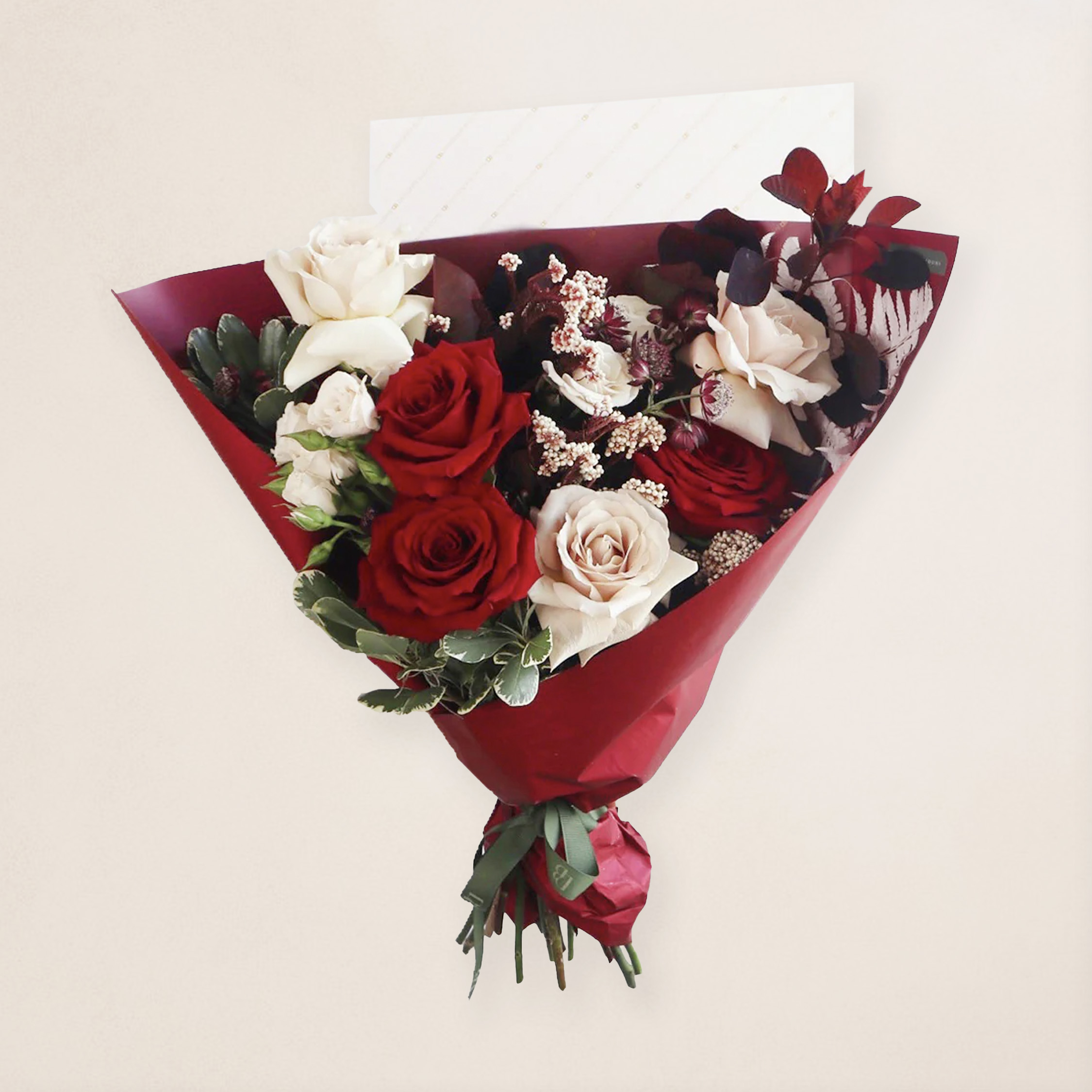 Roma Bouquet.