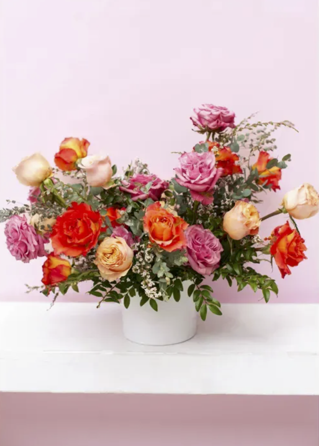 Dazzling Double Dozen