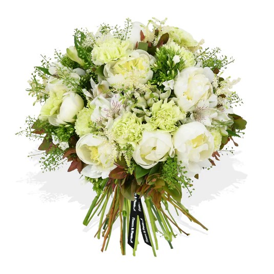 Original by Flowers & Plants Co — flowers available for delivery from Floom