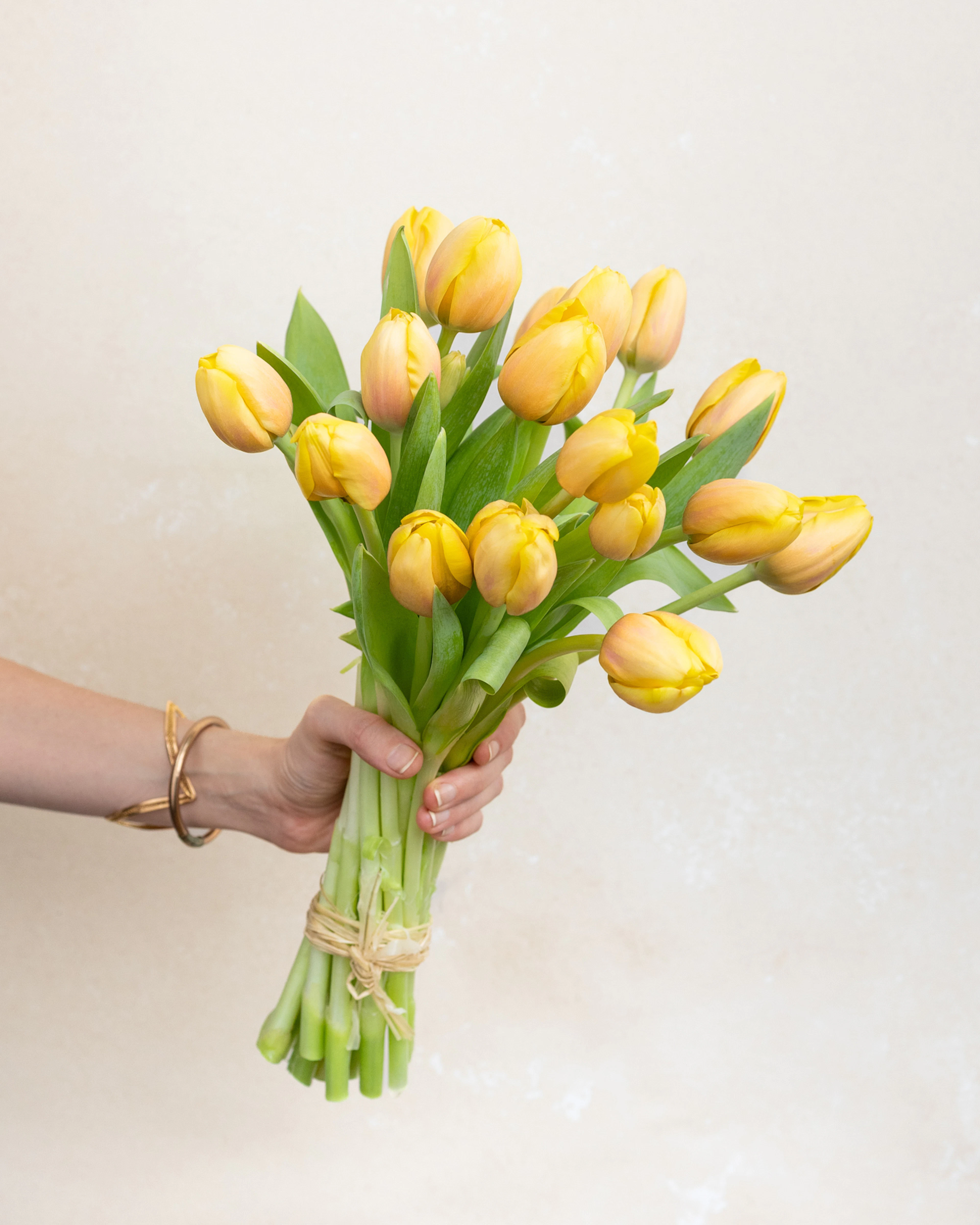 Original by Ode a la ROSE — flowers available for delivery from Floom