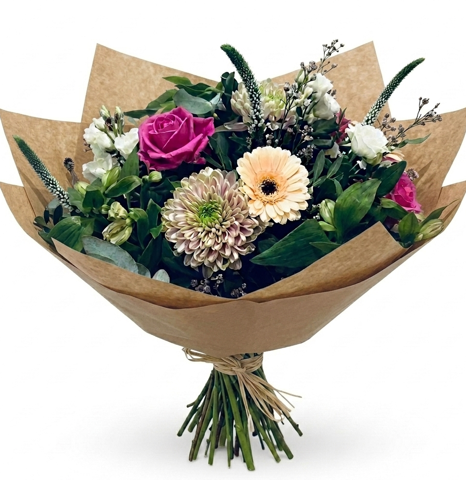 Original by Olympia Flowers — flowers available for delivery from Floom