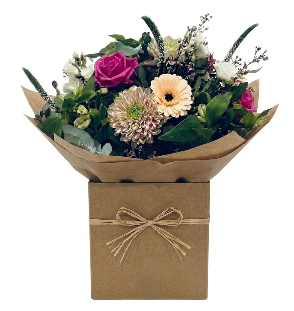 Original by Olympia Flowers — flowers available for delivery from Floom