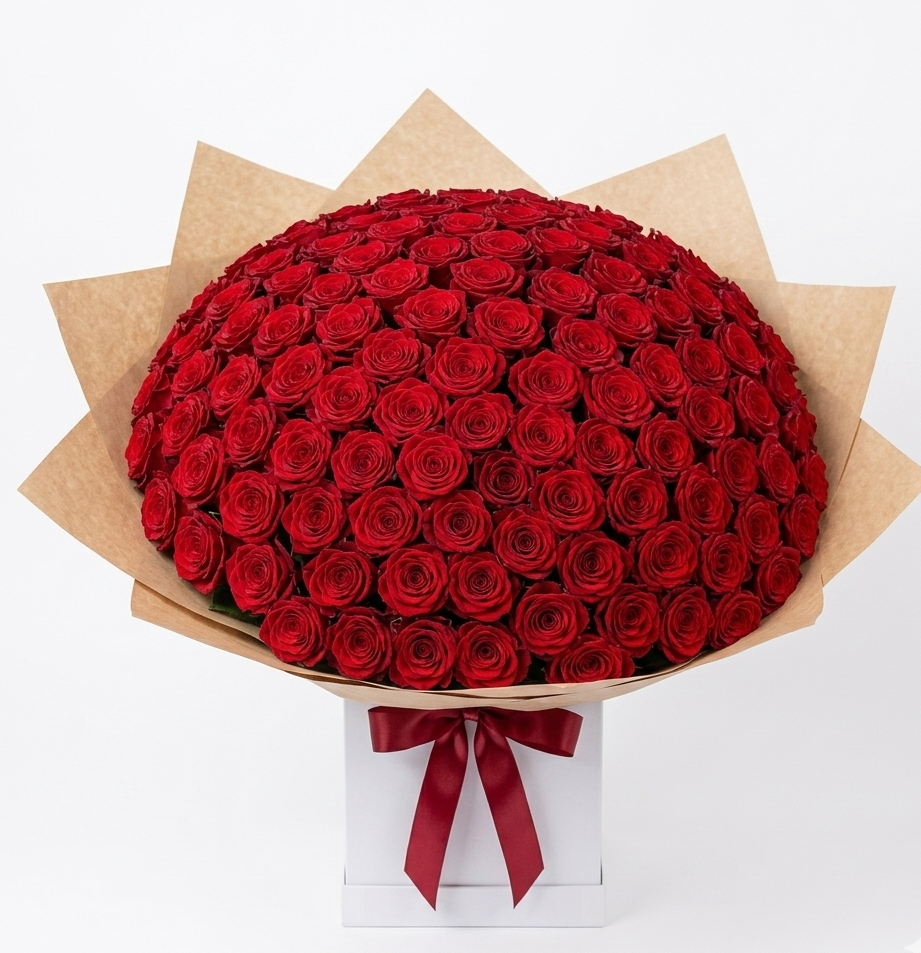 Original by Olympia Flowers — flowers available for delivery from Floom