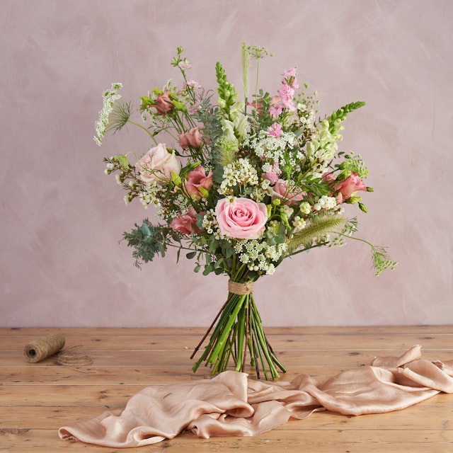 Eden Bouquet