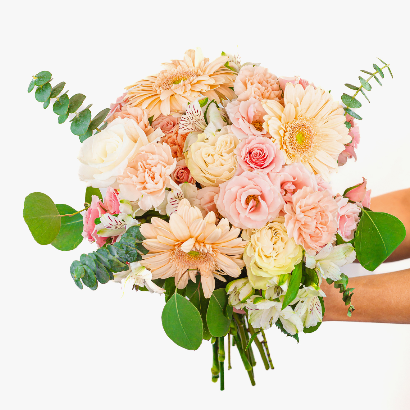 Miami Flower Delivery Miami Florists Floom