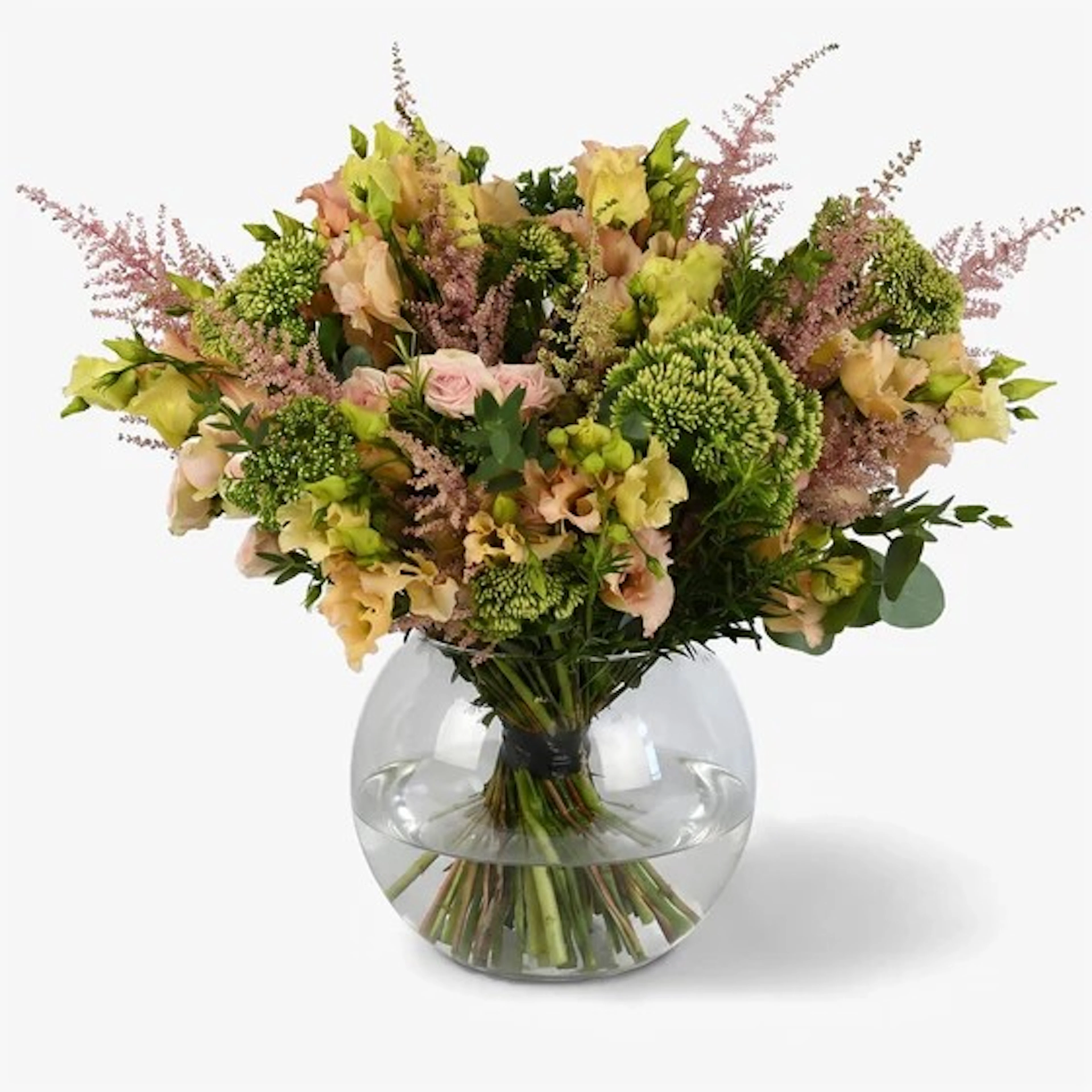Original by Moyses Stevens Flowers — flowers available for delivery from Floom