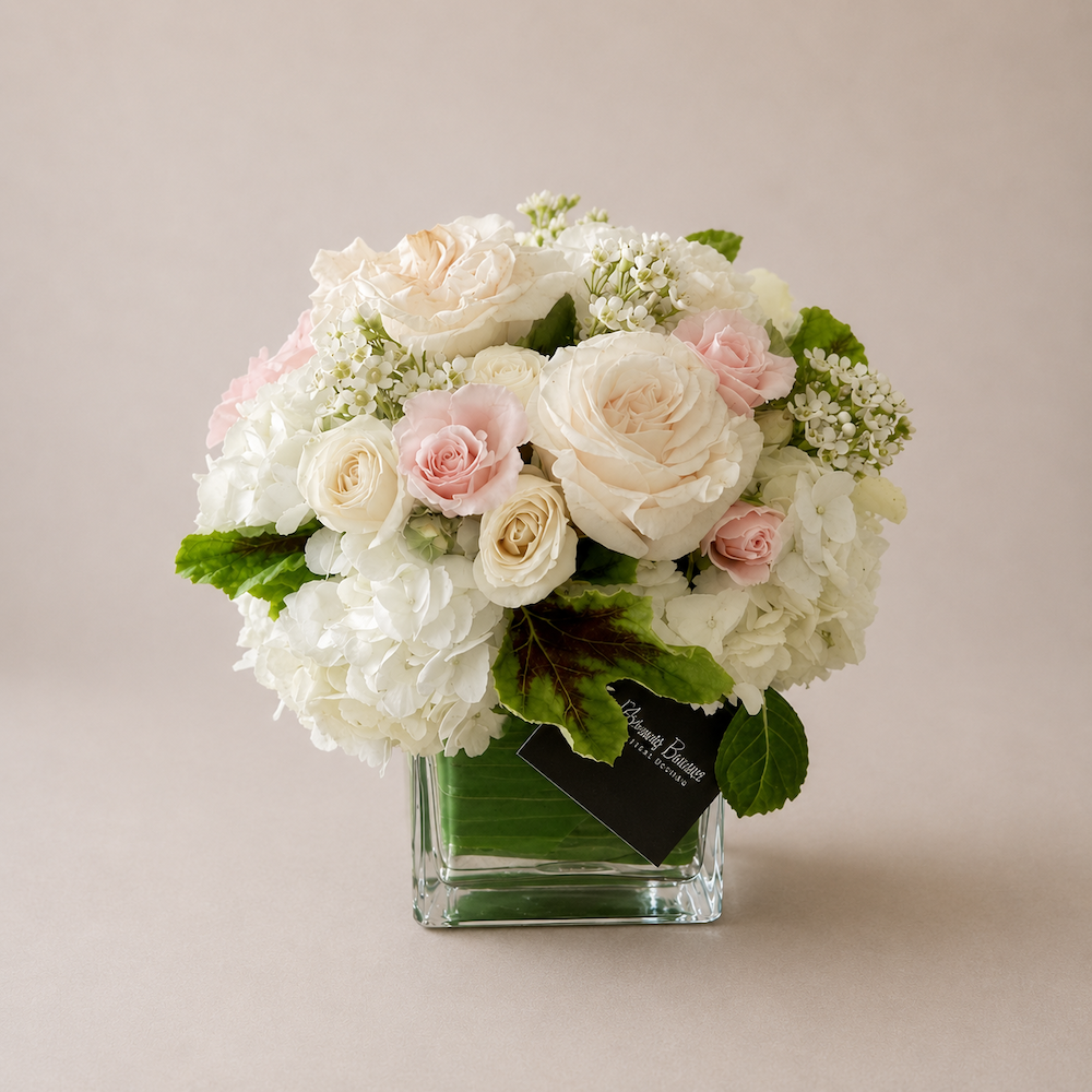 Original by My Blooming Business — flowers available for delivery from Floom