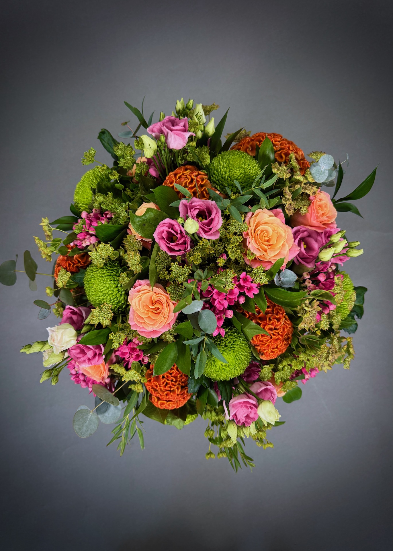 Original by Maples Flowers — flowers available for delivery from Floom