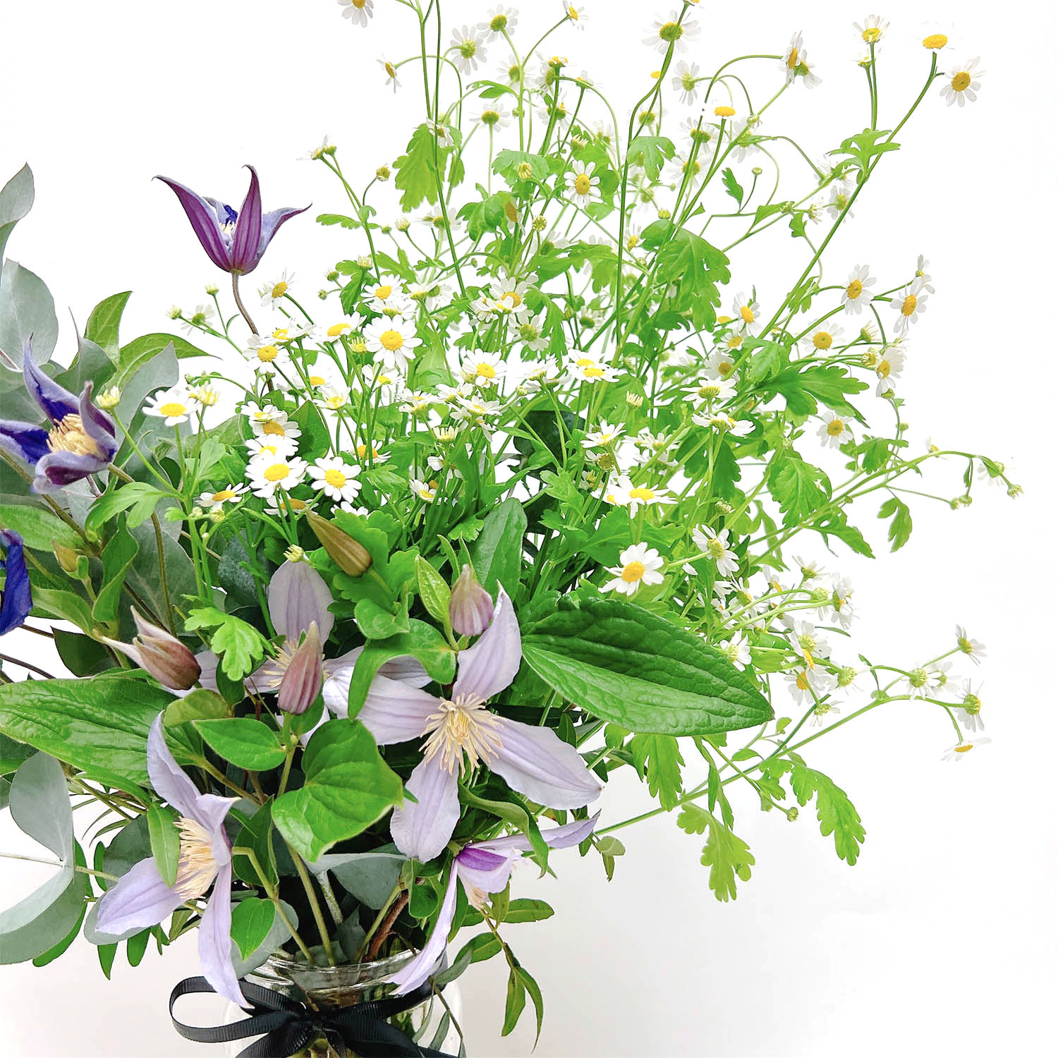 Original by Orchidya — flowers available for delivery from Floom