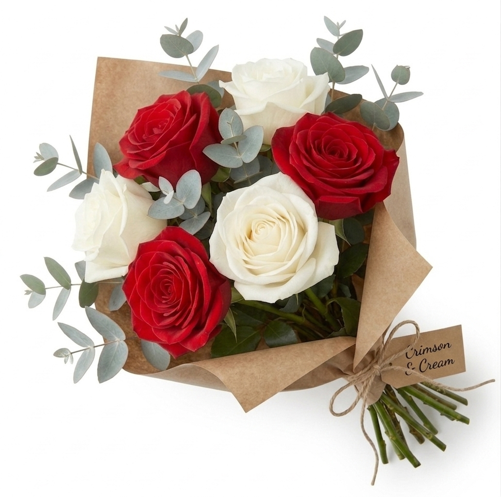 Original by Olympia Flowers — flowers available for delivery from Floom