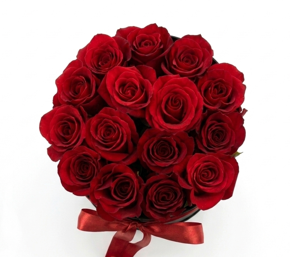 Original by Olympia Flowers — flowers available for delivery from Floom
