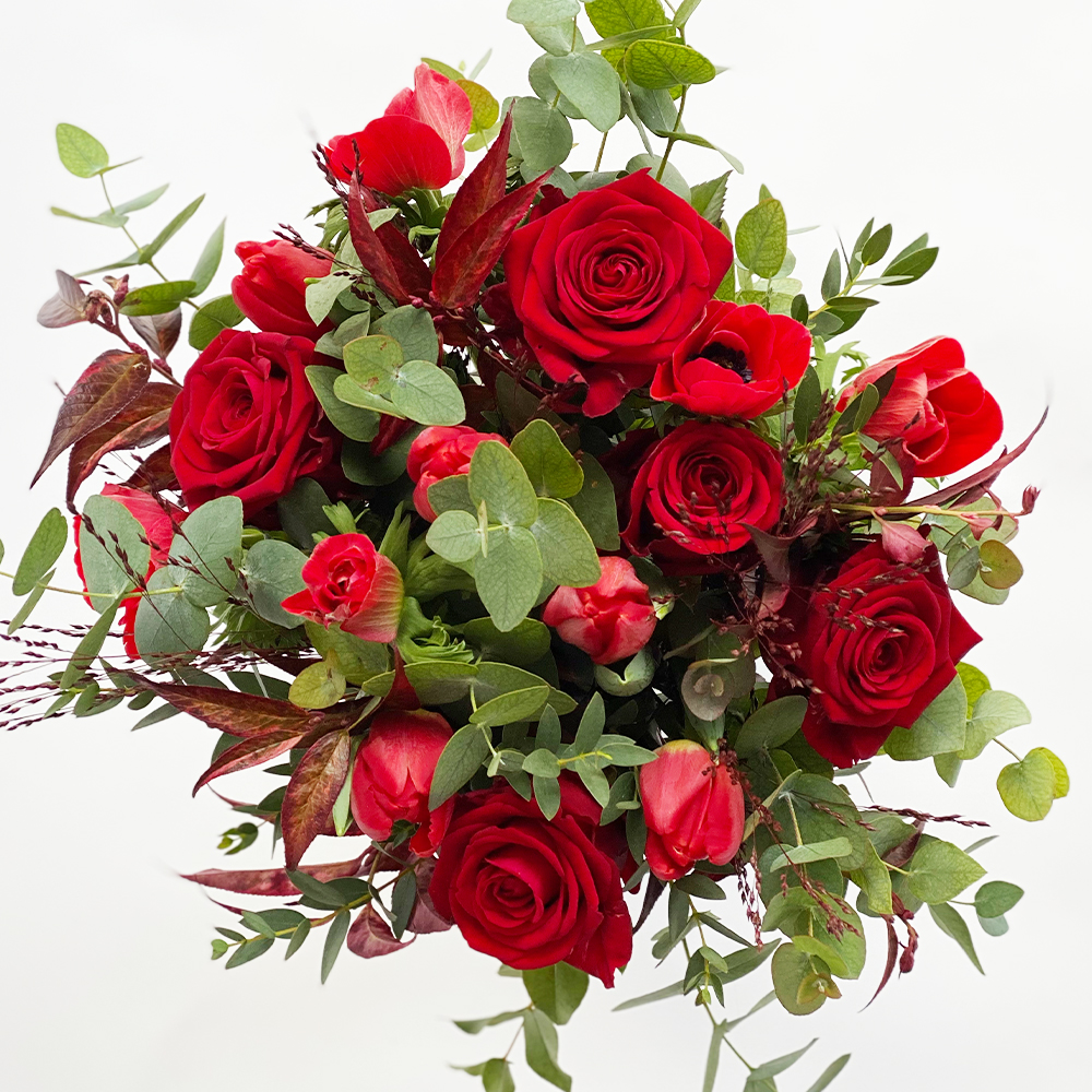 Valentine's Favourite