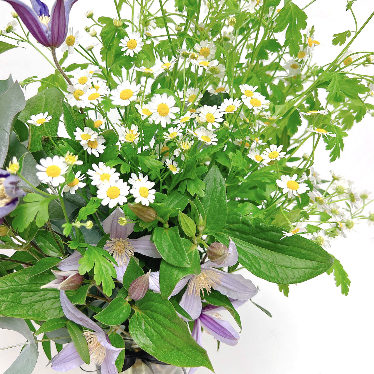 Original by Orchidya — flowers available for delivery from Floom